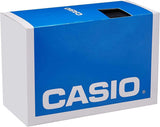 Casio Tough Solar Men's Watch Day/Date Indicator MTP-S110-2AVCF