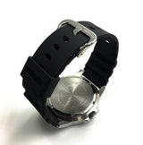 Casio Tough Solar Men's Watch Day/Date Indicator MTP-S110-2AVCF