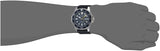 Casio Tough Solar Men's Watch Day/Date Indicator MTP-S110-2AVCF