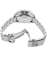 Prospex Automatic Dive Watch 200M Blue Edition