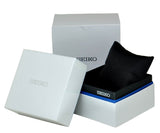 Prospex Automatic Dive Watch 200M Blue Edition