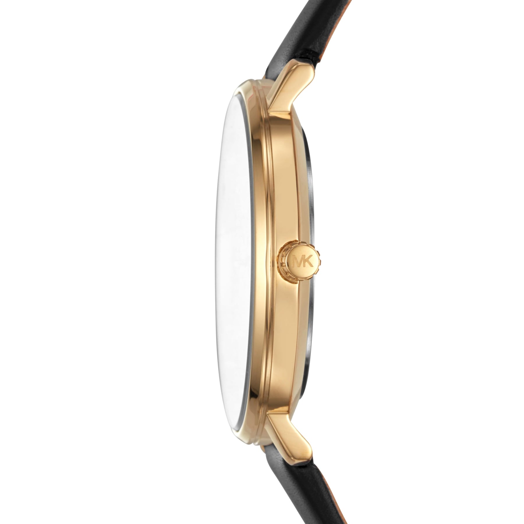 Michael Kors Pyper - MK2747 Black One Size