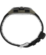Expedition Digital Watch Green Case 41mm