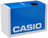 Casio Tough Solar Men's Watch Day/Date Indicator MTP-S110-2AVCF