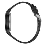 Ultra Thin Digital Sports Watch