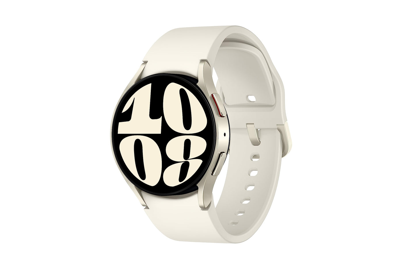 Galaxy Watch 6 Smartwatch 40mm Gold