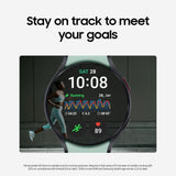 Galaxy Watch 6 Smartwatch 40mm Gold