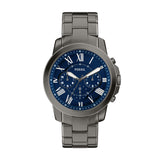 Grant Chronograph Two-Tone Watch