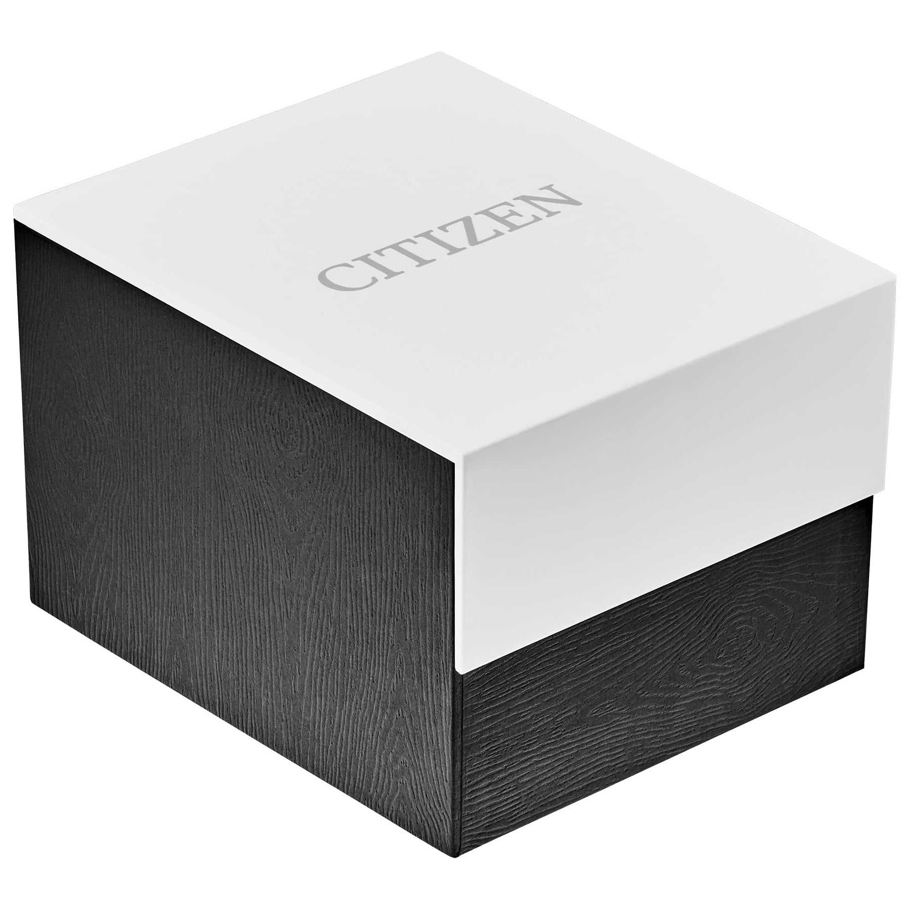 Weekender Chronograph Black Dial Watch