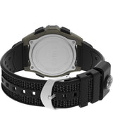 Expedition Digital Watch Green Case 41mm