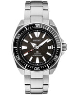 Prospex Automatic Dive Watch 200M Blue Edition