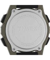 Expedition Digital Watch Green Case 41mm
